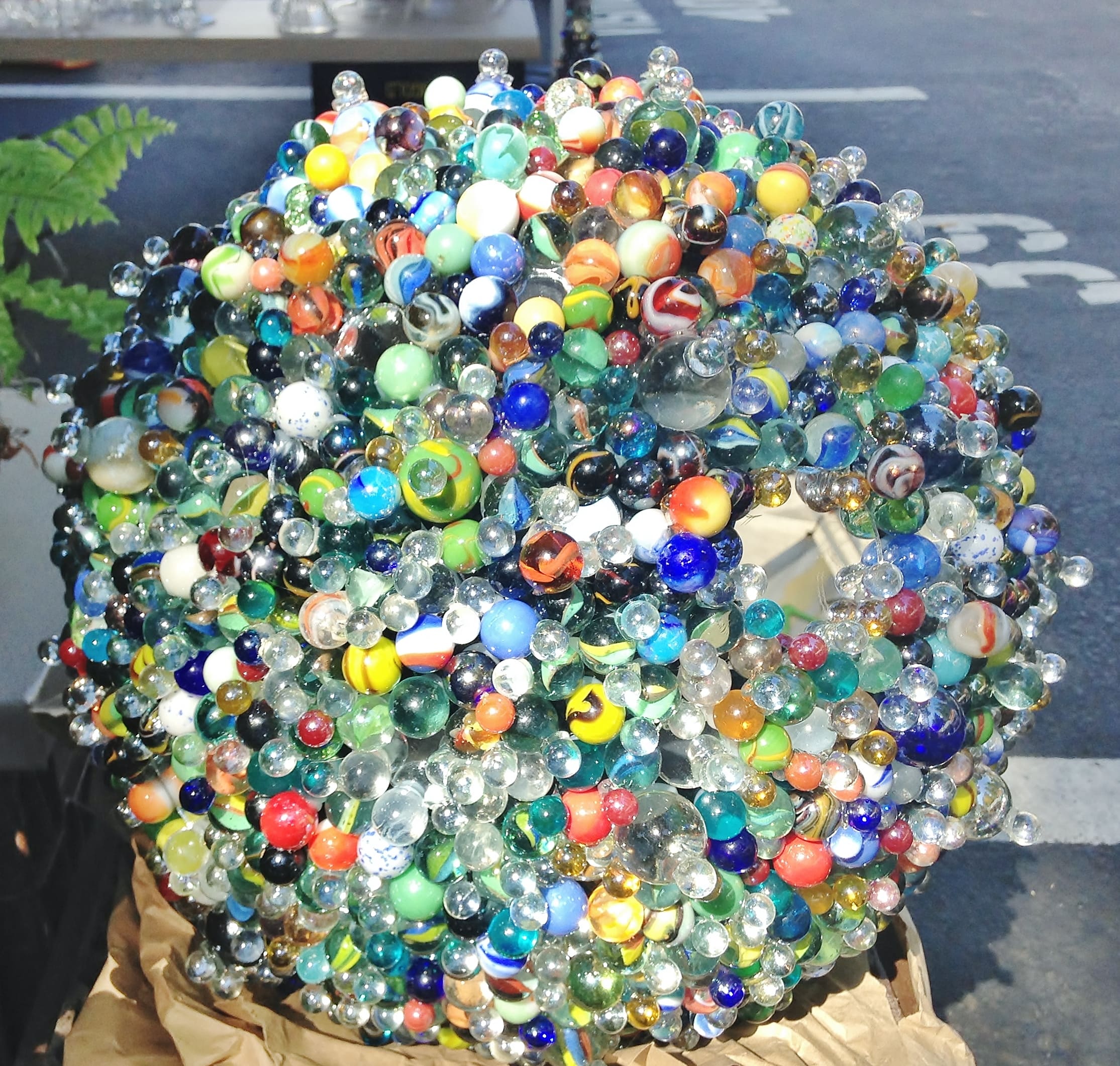 Fine Art gallery image