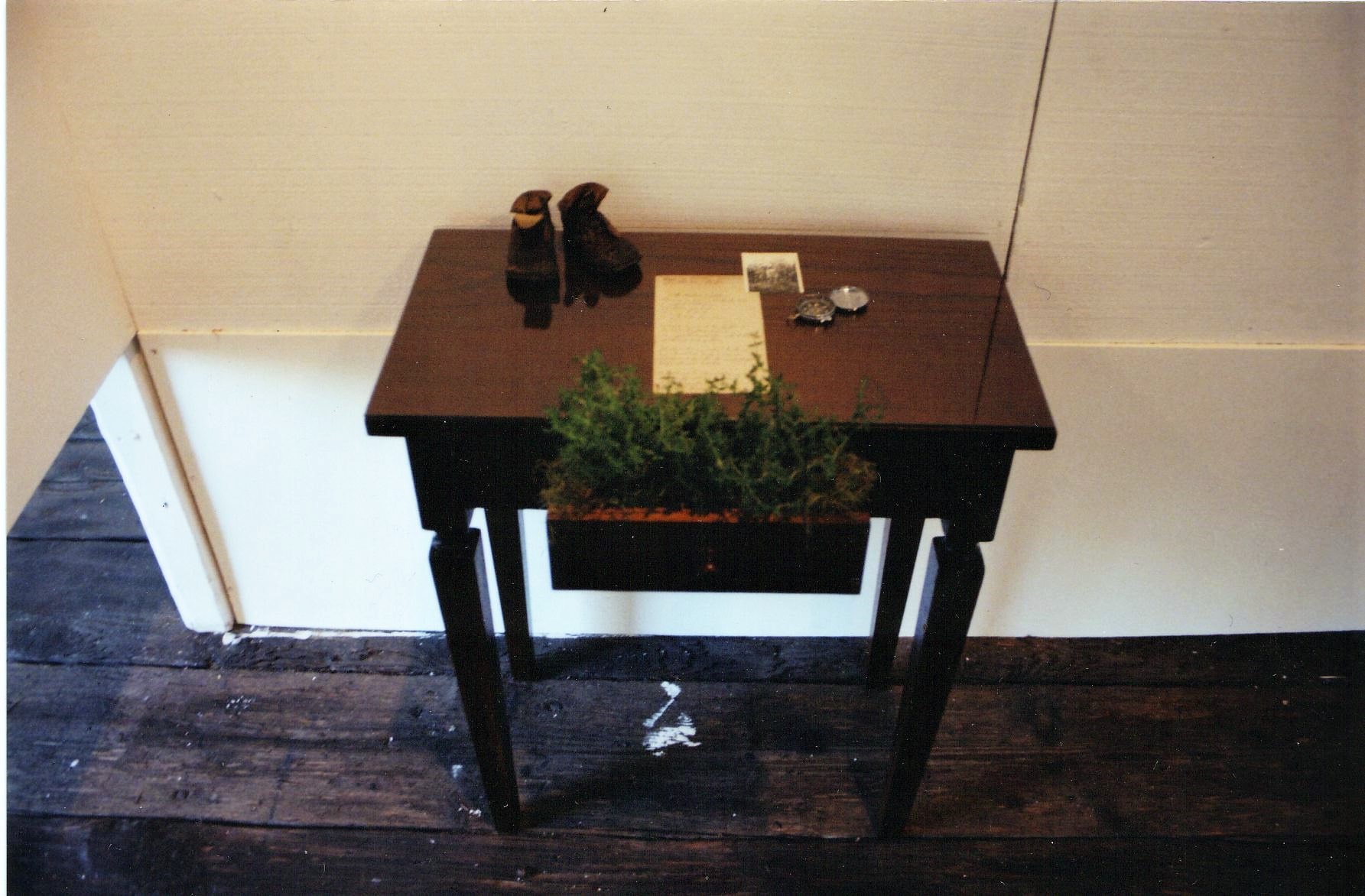 Fine Art gallery image