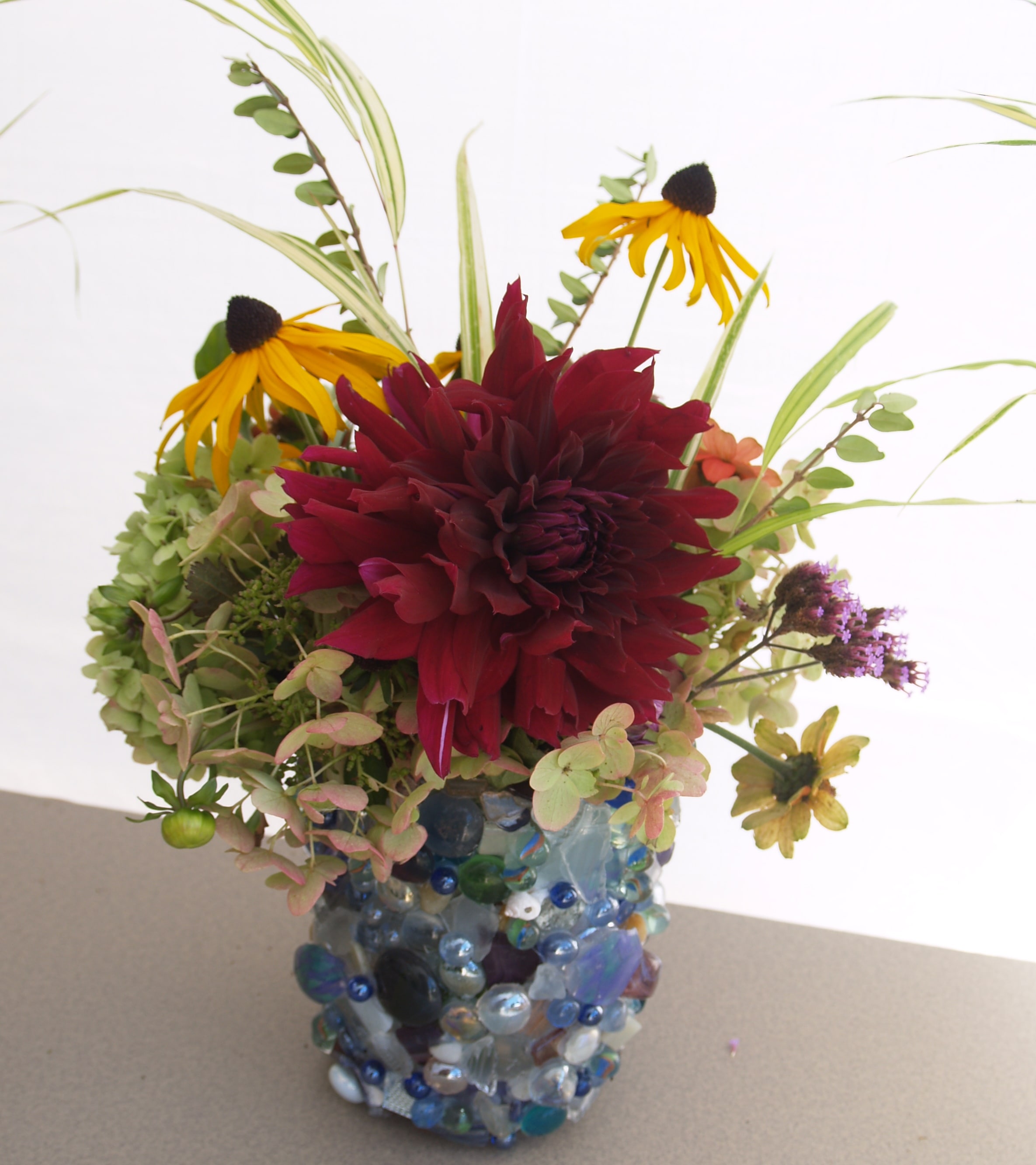 Containers & Terrariums gallery image