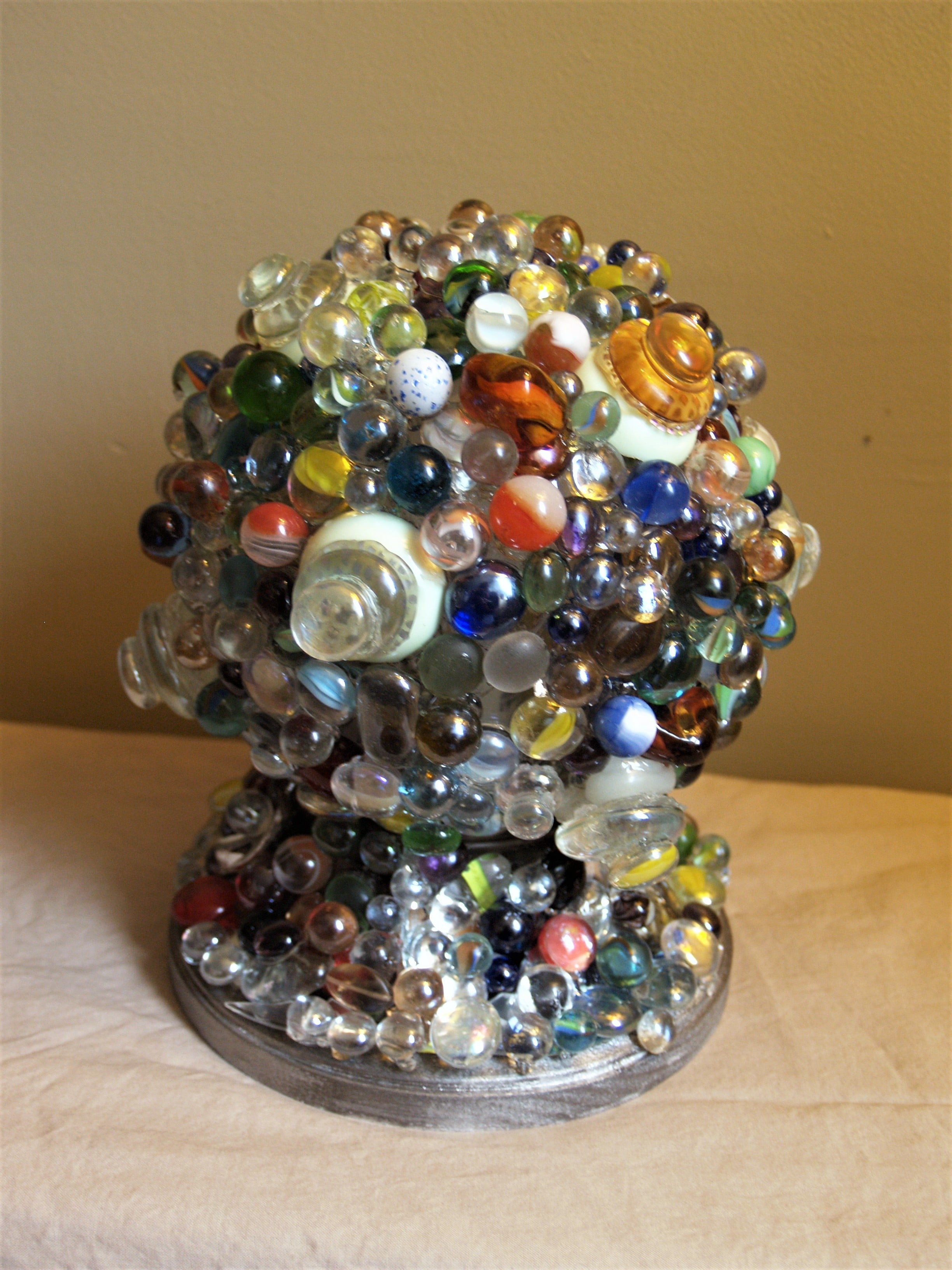 Fine Art gallery image