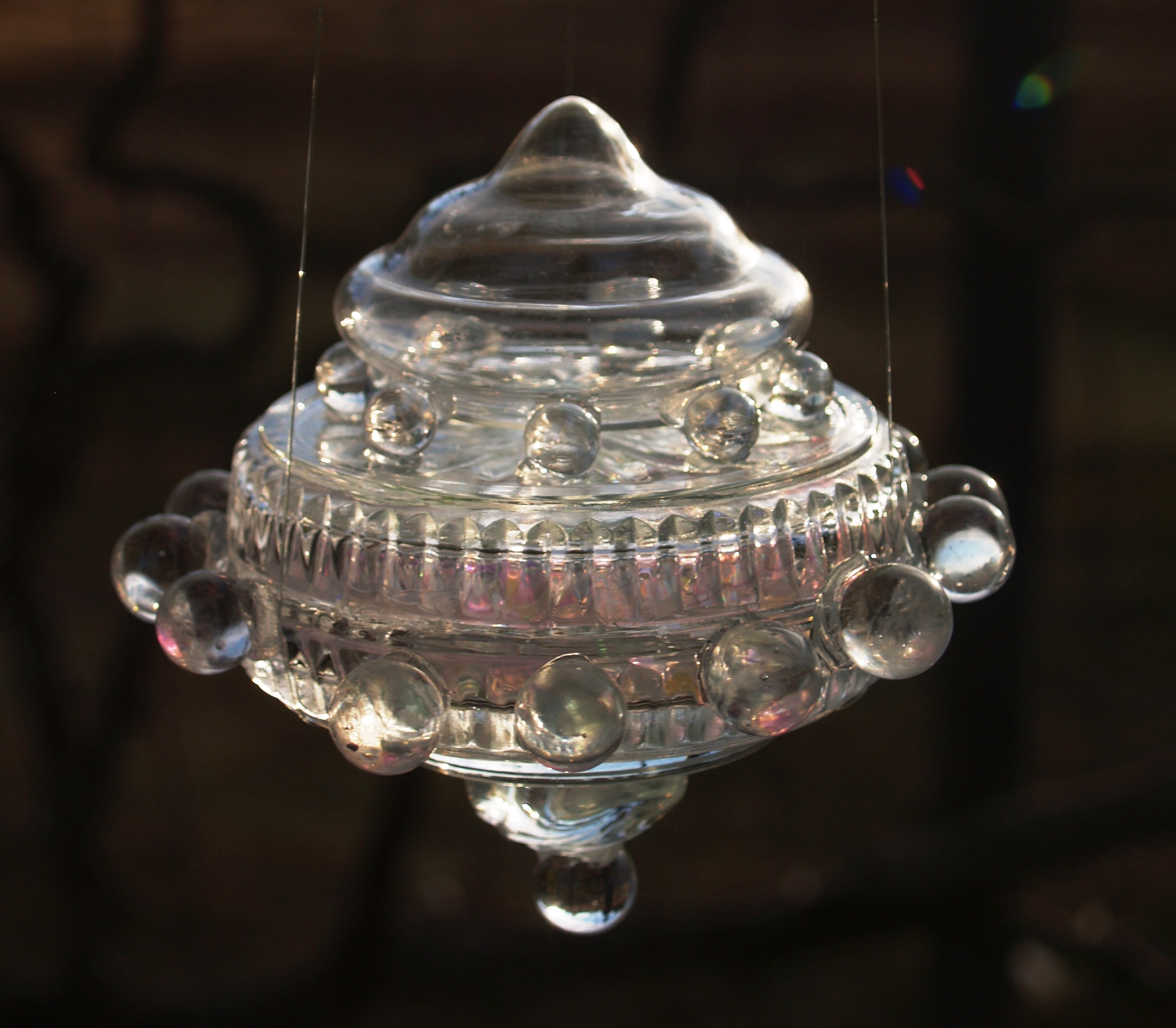 Fine Art gallery image