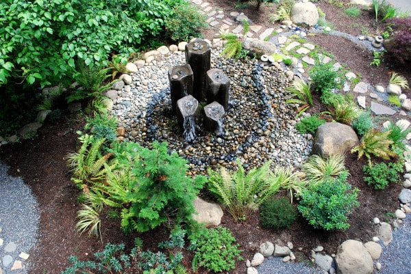 Garden Design & Coaching gallery image