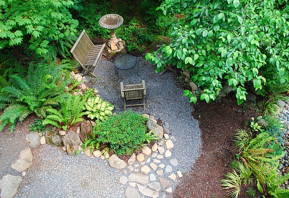 Garden Design & Coaching gallery image