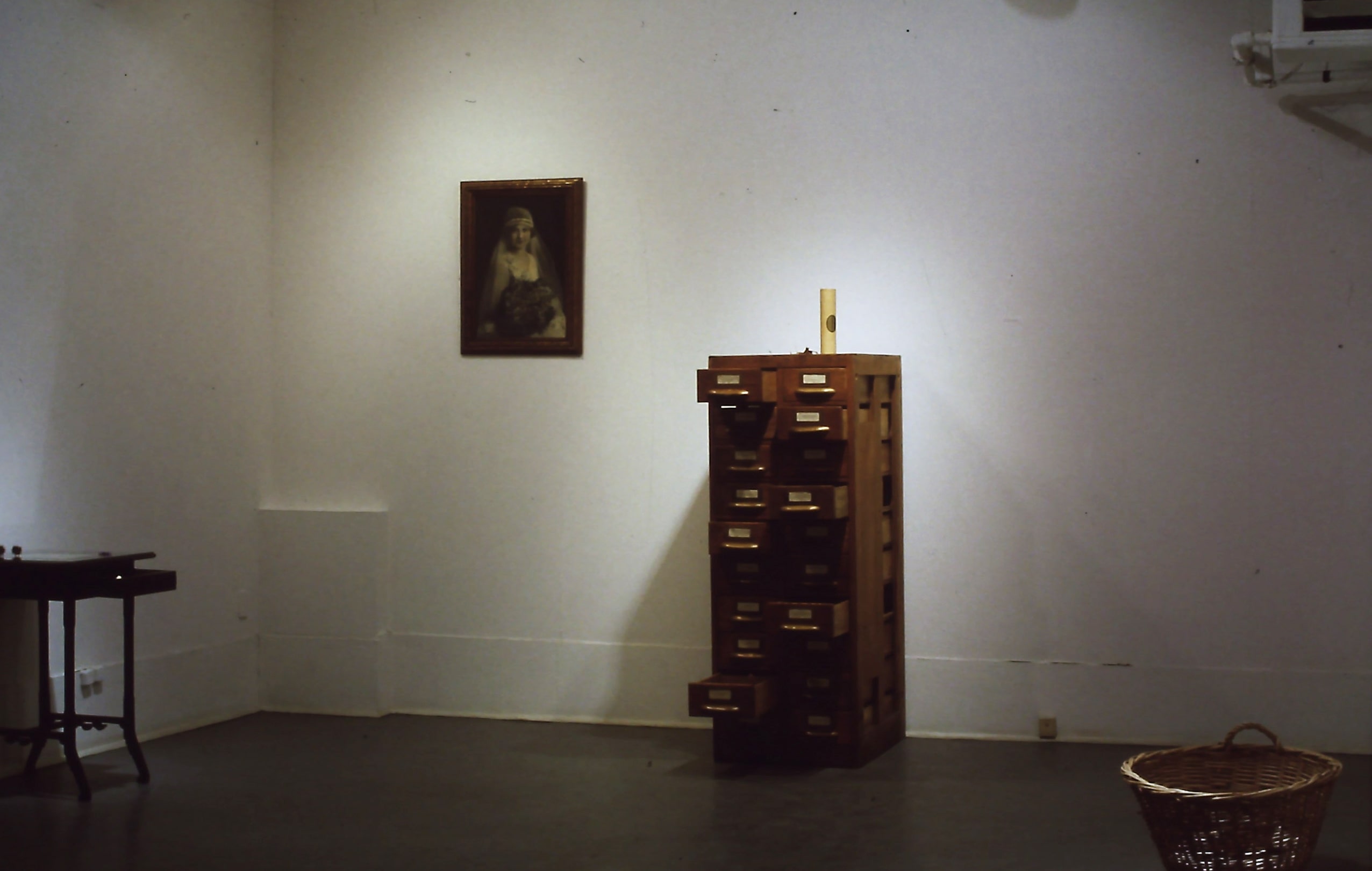 Fine Art gallery image