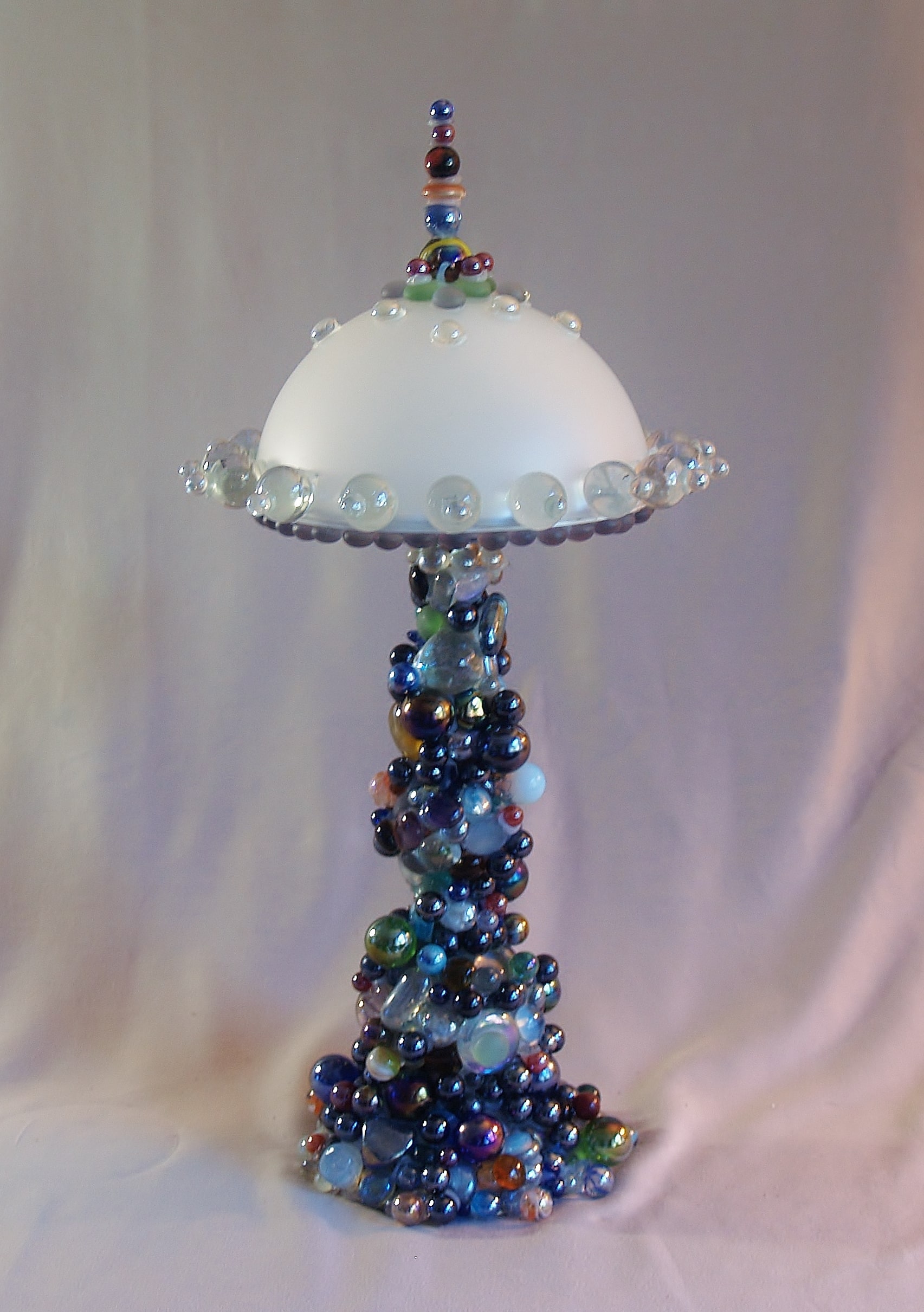 Fine Art gallery image