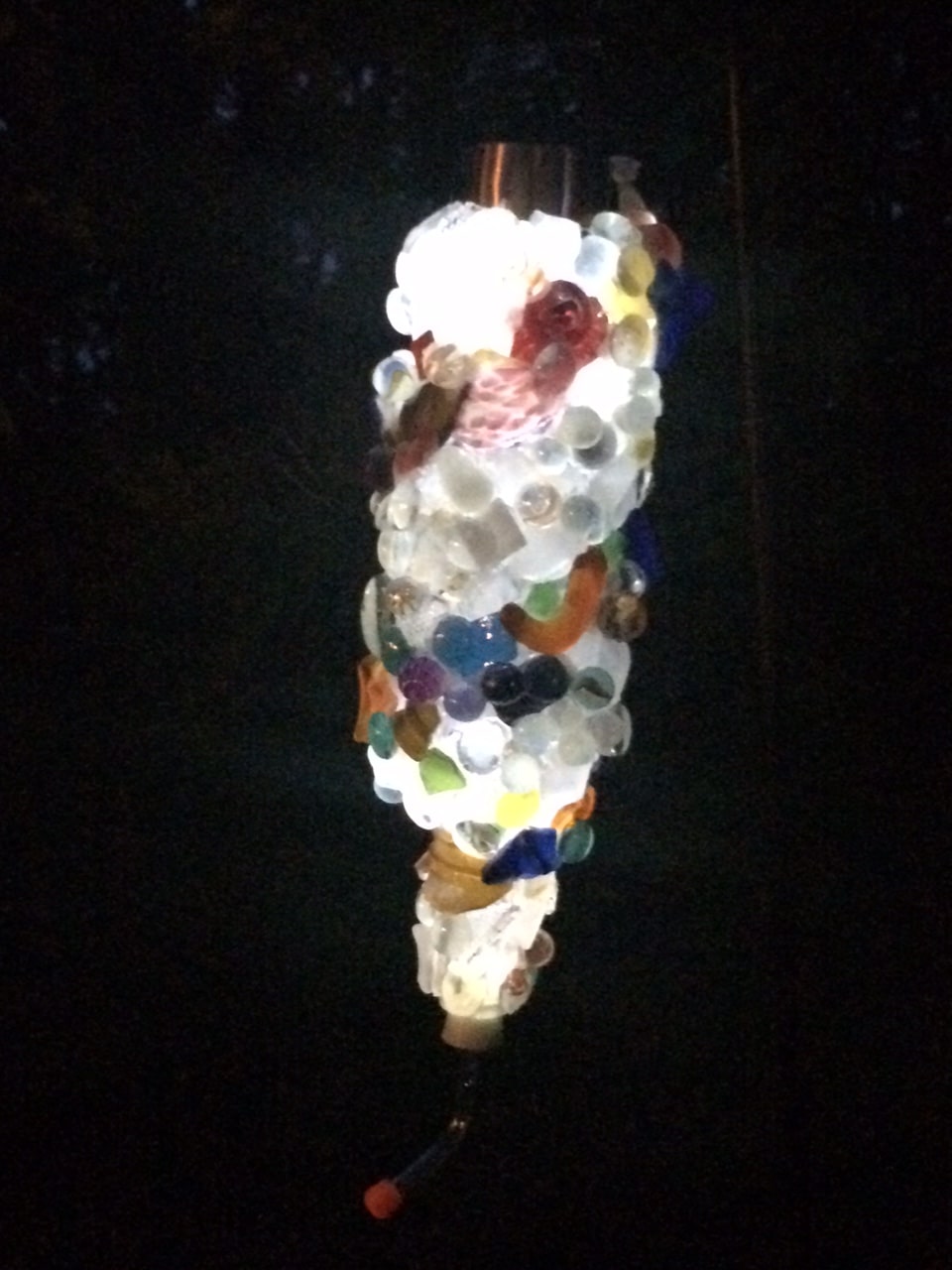 Fine Art gallery image